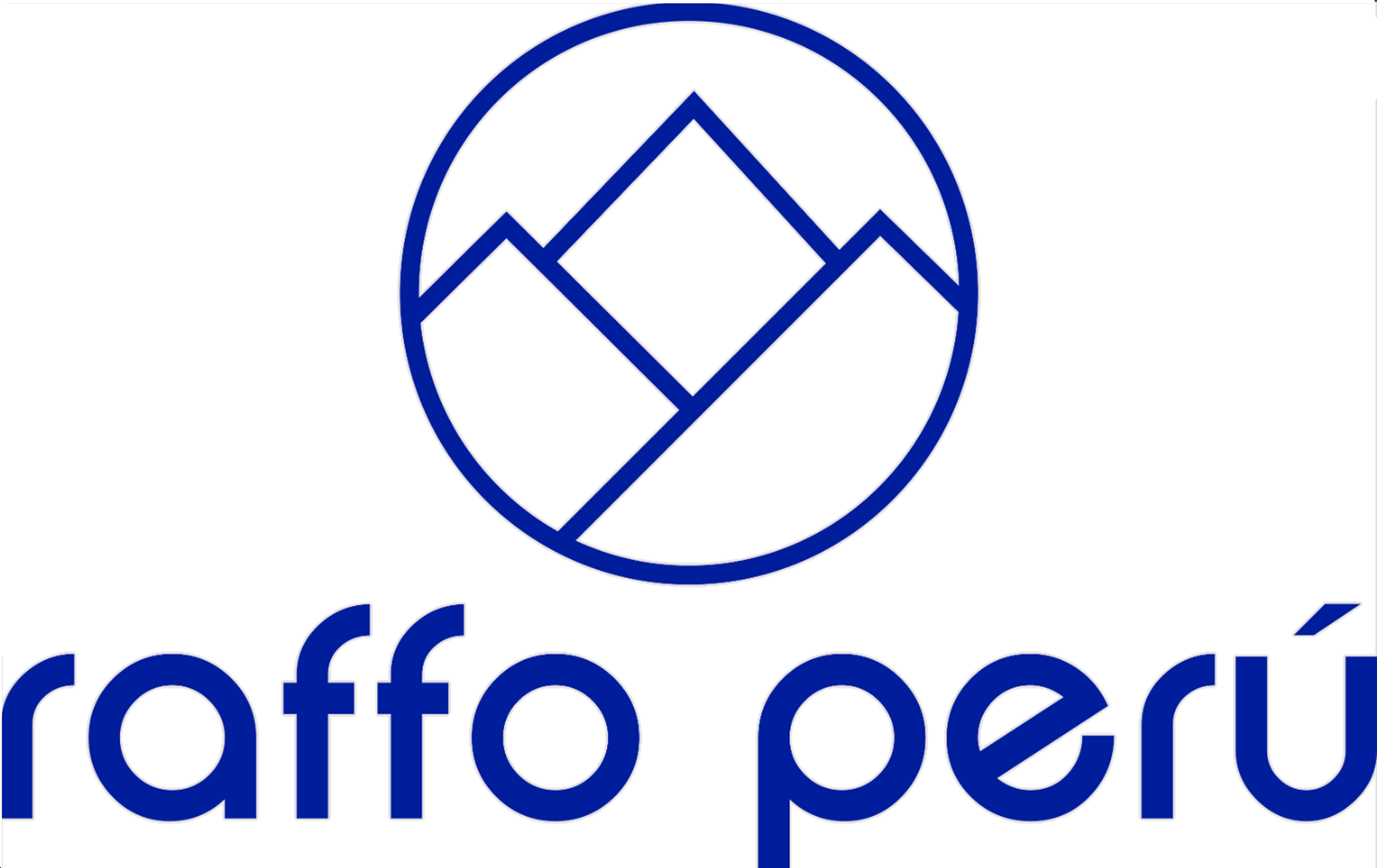 RAFFO PERU E.I.R.L